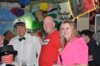 Foto vom Album: Fasching 2025 II. Veranstaltung