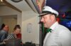 Foto vom Album: Fasching 2025 II. Veranstaltung