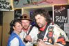 Foto vom Album: Fasching 2025 II. Veranstaltung