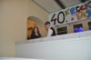Foto vom Album: Fasching 2025 II. Veranstaltung