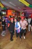 Foto vom Album: Fasching 2025 II. Veranstaltung