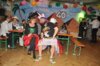 Foto vom Album: Fasching 2025 II. Veranstaltung