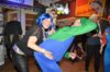 Foto vom Album: Fasching 2025 II. Veranstaltung