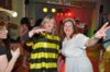 Foto vom Album: Fasching 2025 II. Veranstaltung