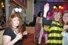 Foto vom Album: Fasching 2025 II. Veranstaltung
