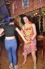 Foto vom Album: Fasching 2025 II. Veranstaltung