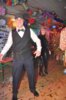 Foto vom Album: Fasching 2025 II. Veranstaltung