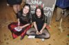 Foto vom Album: Fasching 2025 II. Veranstaltung