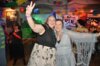 Foto vom Album: Fasching 2025 II. Veranstaltung