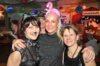 Foto vom Album: Fasching 2025 II. Veranstaltung