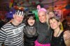 Foto vom Album: Fasching 2025 II. Veranstaltung