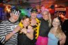 Foto vom Album: Fasching 2025 II. Veranstaltung
