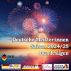 Fotoalbum