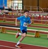 Foto vom Album: Landeshallenmeisterschaft u12u14 Potsdam 2025