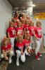 IMG-20250228-WA0002