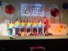 IMG-20250303-WA0028