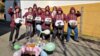IMG-20250303-WA0033