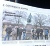 Fotoalbum