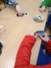 spiele spielen