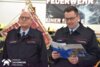 Foto vom Album: Ein ereignisreiches Jahr liegt hinter den Perleberger Kameraden  (Bild vergrößern)