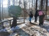 Foto vom Album: Ein Tag im Wildpark 