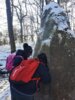 Foto vom Album: Ein Tag im Wildpark 
