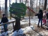 Foto vom Album: Ein Tag im Wildpark 