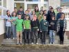 Foto vom Album: Saint Patrick´s Day hautnah