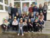 Foto vom Album: Saint Patrick´s Day hautnah