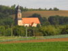 Foto vom Album: Kirche Leuben