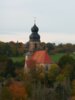 Foto vom Album: Kirche Leuben