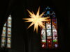 Advent