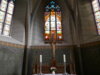 Foto vom Album: Kirche Leuben