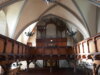 Keller Orgel