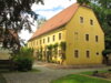 Fotoalbum