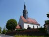 Foto vom Album: Kirche Ziegenhain
