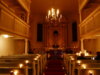 Foto vom Album: Kirche Ziegenhain