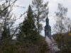 Foto vom Album: Kirche Ziegenhain