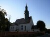 Foto vom Album: Kirche Ziegenhain