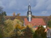 Foto vom Album: Kirche Ziegenhain
