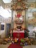 Foto vom Album: Kirche Planitz