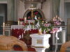 Foto vom Album: Kirche Planitz