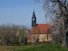 Foto vom Album: Kirche Planitz