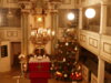 Foto vom Album: Kirche Planitz