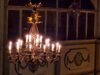 Foto vom Album: Kirche Planitz