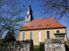 Foto vom Album: Kirche Planitz