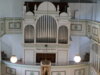 Foto vom Album: Kirche Planitz