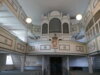 Foto vom Album: Kirche Planitz