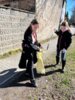 Fotoalbum