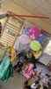 Foto vom Album: Fasching